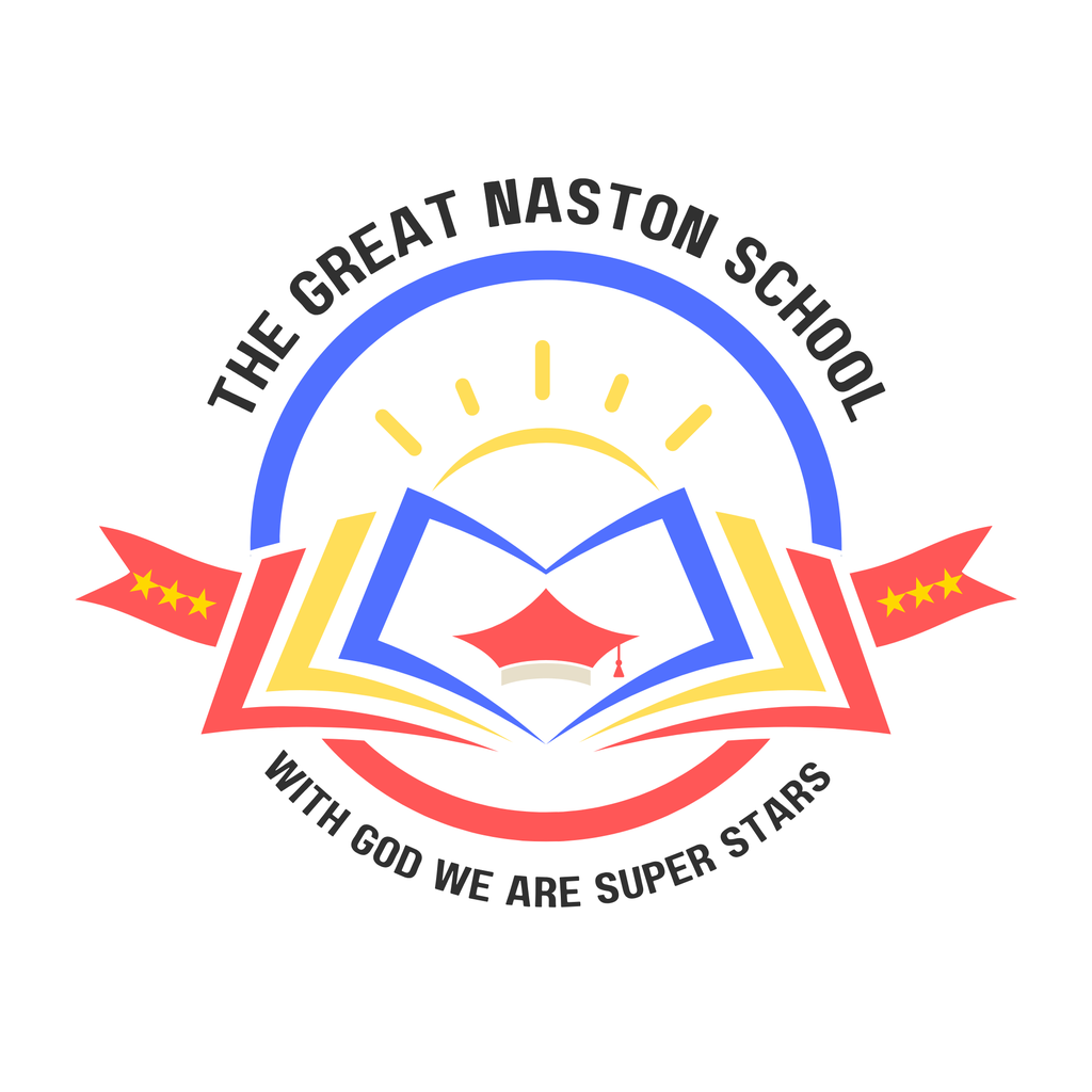 The-Great-Natson Logo
