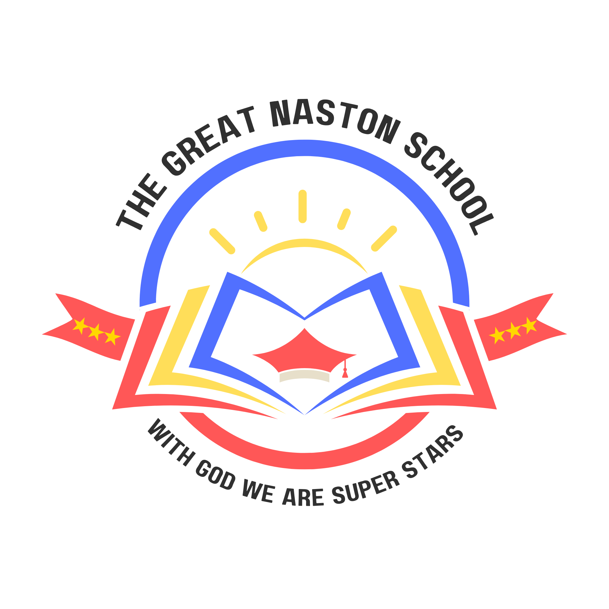 The-Great-Natson